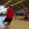 20130602_CoupeSuisse2_lorainfrelechoux_0035