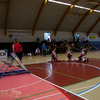 20130602_CoupeSuisse2_lorainfrelechoux_0039