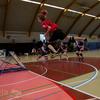 20130602_CoupeSuisse2_lorainfrelechoux_0041