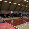 20130602_CoupeSuisse2_lorainfrelechoux_0042