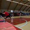 20130602_CoupeSuisse2_lorainfrelechoux_0044