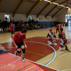 20130602_CoupeSuisse2_lorainfrelechoux_0046