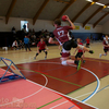 20130602_CoupeSuisse2_lorainfrelechoux_0047