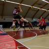 20130602_CoupeSuisse2_lorainfrelechoux_0048