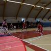 20130602_CoupeSuisse2_lorainfrelechoux_0053