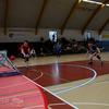 20130602_CoupeSuisse2_lorainfrelechoux_0054