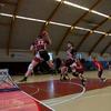 20130602_CoupeSuisse2_lorainfrelechoux_0055