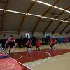 20130602_CoupeSuisse2_lorainfrelechoux_0056