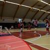 20130602_CoupeSuisse2_lorainfrelechoux_0058