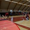 20130602_CoupeSuisse2_lorainfrelechoux_0059