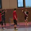 20130602_CoupeSuisse_Lausanne-PiranyonOrigin_LFrelechoux_0026