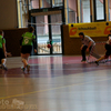 20130602_CoupeSuisse2_lorainfrelechoux_0001