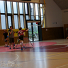 20130602_CoupeSuisse2_lorainfrelechoux_0002