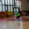 20130602_CoupeSuisse2_lorainfrelechoux_0003