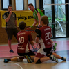 20130602_CoupeSuisse2_lorainfrelechoux_0005