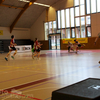 20130602_CoupeSuisse2_lorainfrelechoux_0006