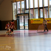 20130602_CoupeSuisse2_lorainfrelechoux_0007