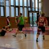 20130602_CoupeSuisse2_lorainfrelechoux_0009