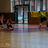 20130602_CoupeSuisse2_lorainfrelechoux_0010