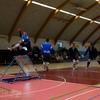 20130602_CoupeSuisse2_lorainfrelechoux_0060