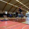 20130602_CoupeSuisse2_lorainfrelechoux_0062