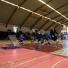 20130602_CoupeSuisse2_lorainfrelechoux_0063