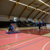 20130602_CoupeSuisse2_lorainfrelechoux_0064