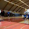 20130602_CoupeSuisse2_lorainfrelechoux_0065