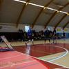 20130602_CoupeSuisse2_lorainfrelechoux_0067