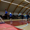 20130602_CoupeSuisse2_lorainfrelechoux_0070