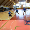 20130602_CoupeSuisse2_lorainfrelechoux_0071