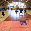 20130602_CoupeSuisse2_lorainfrelechoux_0072