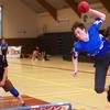 20130602_CoupeSuisse_Geneve1-LaChaux-de-Fonds_DSandoz_0001