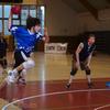 20130602_CoupeSuisse_Geneve1-LaChaux-de-Fonds_DSandoz_0002