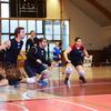 20130602_CoupeSuisse_Geneve1-LaChaux-de-Fonds_DSandoz_0003
