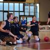 20130602_CoupeSuisse_Geneve1-LaChaux-de-Fonds_DSandoz_0004
