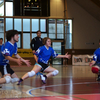 20130602_CoupeSuisse_Geneve1-LaChaux-de-Fonds_DSandoz_0005