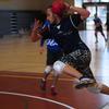 20130602_CoupeSuisse_Geneve1-LaChaux-de-Fonds_DSandoz_0010