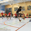 20130119_CoupeSuisse-PremiereJournee-Chavannes-Fribourg_LFrelechoux_0002