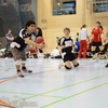 20130119_CoupeSuisse-PremiereJournee-Chavannes-Fribourg_LFrelechoux_0004