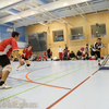 20130119_CoupeSuisse-PremiereJournee-Chavannes-Fribourg_LFrelechoux_0005