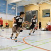 20130119_CoupeSuisse-PremiereJournee-Chavannes-Fribourg_LFrelechoux_0006