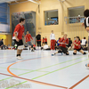 20130119_CoupeSuisse-PremiereJournee-Chavannes-Fribourg_LFrelechoux_0011