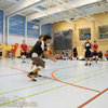 20130119_CoupeSuisse-PremiereJournee-Chavannes-Fribourg_LFrelechoux_0012