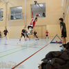 20130119_CoupeSuisse-PremiereJournee-Chavannes-LancySharks_LFrelechoux_0001