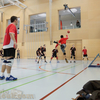 20130119_CoupeSuisse-PremiereJournee-Chavannes-LancySharks_LFrelechoux_0004