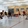 20130119_CoupeSuisse-PremiereJournee-Geneve1-Lausanne_LFrelechoux_0016