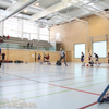 20130119_CoupeSuisse-PremiereJournee-LaChaux-de-Fonds-LancySharks_AOrmeno_0001