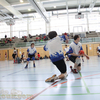 20130119_CoupeSuisse-PremiereJournee-LaChaux-de-Fonds-LancySharks_AOrmeno_0002