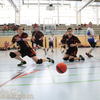 20130119_CoupeSuisse-PremiereJournee-LaChaux-de-Fonds-LancySharks_AOrmeno_0003